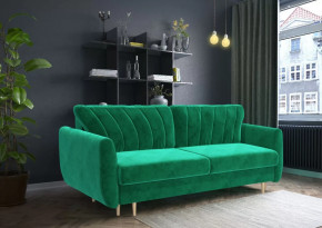 Диван-кровать "Тефи" в Югорске - yugorsk.mebel-tymen.ru | фото