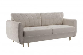 Диван-кровать "Тефи" айвори в Югорске - yugorsk.mebel-tymen.ru | фото