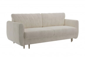 Диван-кровать "Тефи" шампань в Югорске - yugorsk.mebel-tymen.ru | фото