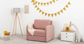 Диван-кровать ТК 522 Юта (85) в Югорске - yugorsk.mebel-tymen.ru | фото