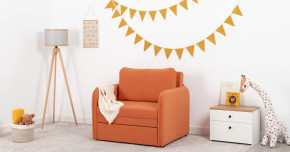 Диван-кровать ТК 523 Юта (85) в Югорске - yugorsk.mebel-tymen.ru | фото