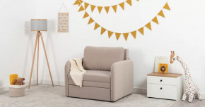 Диван-кровать ТК 524 Юта (85) в Югорске - yugorsk.mebel-tymen.ru | фото