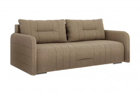 Диван-кровать Тонга-2 песчаный в Югорске - yugorsk.mebel-tymen.ru | фото