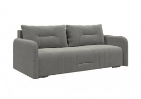 Диван-кровать Тонга-2 серый в Югорске - yugorsk.mebel-tymen.ru | фото