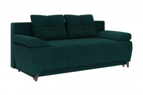 Диван-кровать Тонга аквамарин в Югорске - yugorsk.mebel-tymen.ru | фото