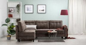 Диван-кровать угловой Арно ТД 564 в Югорске - yugorsk.mebel-tymen.ru | фото