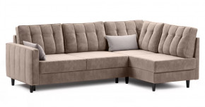 Диван-кровать угловой Арно ТД 565 в Югорске - yugorsk.mebel-tymen.ru | фото