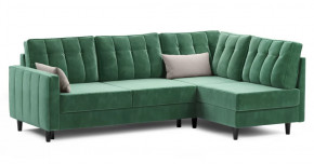 Диван-кровать угловой Арно ТД 566 в Югорске - yugorsk.mebel-tymen.ru | фото