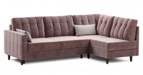 Диван-кровать угловой Арно ТД 567 в Югорске - yugorsk.mebel-tymen.ru | фото