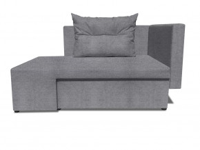 Диван Лежебока savana plus ash кат. 1 в Югорске - yugorsk.mebel-tymen.ru | фото