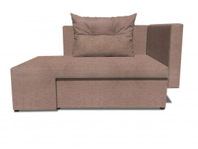 Диван Лежебока savana plus beige кат. 1 в Югорске - yugorsk.mebel-tymen.ru | фото