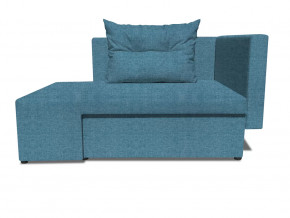 Диван Лежебока savana plus blue кат. 1 в Югорске - yugorsk.mebel-tymen.ru | фото