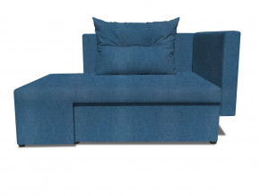 Диван Лежебока savana plus denim кат. 1 в Югорске - yugorsk.mebel-tymen.ru | фото