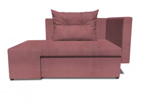 Диван Лежебока savana plus dimrose кат. 1 в Югорске - yugorsk.mebel-tymen.ru | фото