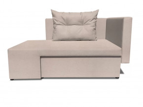 Диван Лежебока savana plus ivory кат. 1 в Югорске - yugorsk.mebel-tymen.ru | фото