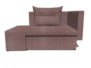 Диван Лежебока savana plus java кат. 1 в Югорске - yugorsk.mebel-tymen.ru | фото
