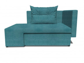 Диван Лежебока savana plus mint кат. 1 в Югорске - yugorsk.mebel-tymen.ru | фото