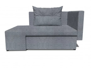 Диван Лежебока savana plus mouse кат. 1 в Югорске - yugorsk.mebel-tymen.ru | фото