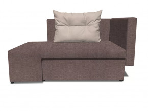 Диван Лежебока savana plus vision-savana plus ivory кат. 1 в Югорске - yugorsk.mebel-tymen.ru | фото