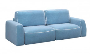 Диван Лоу-2 Комбинация 1 в Югорске - yugorsk.mebel-tymen.ru | фото