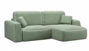 Диван Лоу-2 Комбинация 2 в Югорске - yugorsk.mebel-tymen.ru | фото