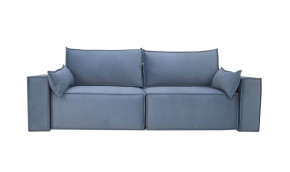 Диван Лоу Комбинация 1 в Югорске - yugorsk.mebel-tymen.ru | фото