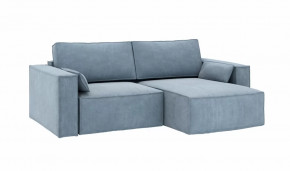 Диван Лоу Комбинация 2 в Югорске - yugorsk.mebel-tymen.ru | фото