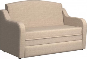 Диван "Луна" латте в Югорске - yugorsk.mebel-tymen.ru | фото