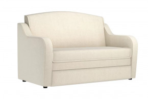 Диван "Луна" зимняя мята в Югорске - yugorsk.mebel-tymen.ru | фото