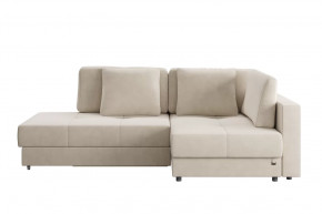 Диван Манхэттен Модель 003 Велюр Вивальди 4 в Югорске - yugorsk.mebel-tymen.ru | фото