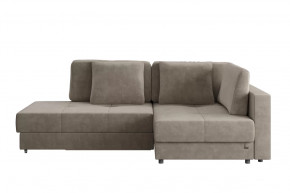 Диван Манхэттен Модель 003 Велюр Вивальди 5 в Югорске - yugorsk.mebel-tymen.ru | фото