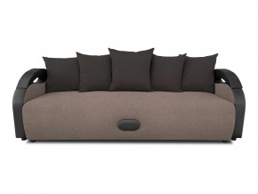Диван Мария Bahama Ash-Bahama grafit кат. 2 в Югорске - yugorsk.mebel-tymen.ru | фото