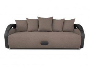 Диван Мария Bahama Ash кат. 2 в Югорске - yugorsk.mebel-tymen.ru | фото