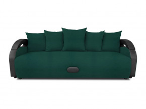 Диван Мария Bahama Plus Emerald кат. 2 в Югорске - yugorsk.mebel-tymen.ru | фото