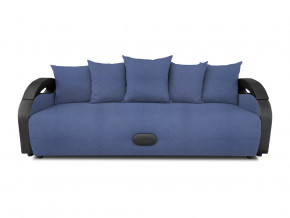 Диван Мария Bahama Plus Iris кат. 2 в Югорске - yugorsk.mebel-tymen.ru | фото