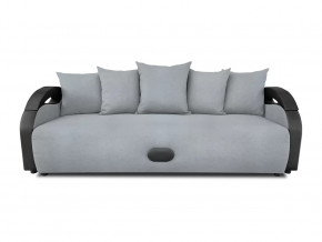 Диван Мария Bahama Plus Linen кат. 2 в Югорске - yugorsk.mebel-tymen.ru | фото