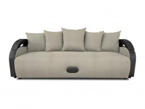 Диван Мария Bahama Plus Sand кат. 2 в Югорске - yugorsk.mebel-tymen.ru | фото