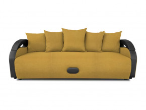Диван Мария Bahama Plus Yellow кат. 2 в Югорске - yugorsk.mebel-tymen.ru | фото
