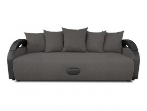 Диван Мария Bahama Steel кат. 2 в Югорске - yugorsk.mebel-tymen.ru | фото