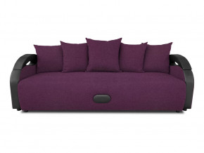 Диван Мария Bahama Violet кат. 2 в Югорске - yugorsk.mebel-tymen.ru | фото