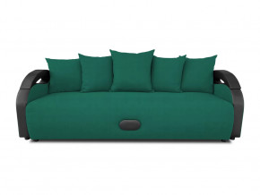 Диван Мария Bingo Green кат. 1 в Югорске - yugorsk.mebel-tymen.ru | фото