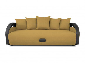 Диван Мария Bingo Mustard кат. 1 в Югорске - yugorsk.mebel-tymen.ru | фото
