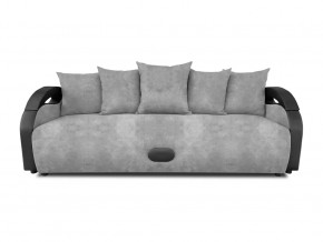 Диван Мария Dakota Ash кат. 1 в Югорске - yugorsk.mebel-tymen.ru | фото