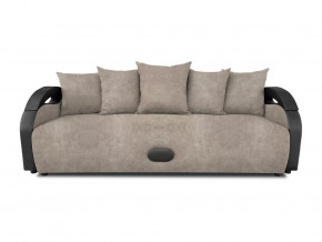 Диван Мария Dakota Beige кат. 1 в Югорске - yugorsk.mebel-tymen.ru | фото