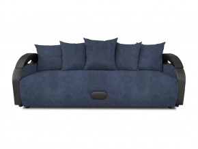 Диван Мария Dakota Denim кат. 1 в Югорске - yugorsk.mebel-tymen.ru | фото
