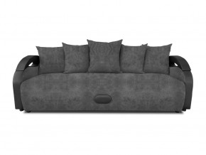 Диван Мария Dakota Grafit кат. 1 в Югорске - yugorsk.mebel-tymen.ru | фото