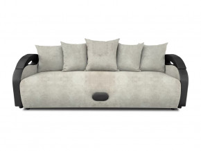 Диван Мария Dakota Ivory кат. 1 в Югорске - yugorsk.mebel-tymen.ru | фото