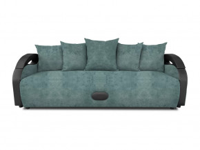 Диван Мария Dakota Mint кат. 1 в Югорске - yugorsk.mebel-tymen.ru | фото