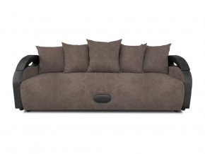 Диван Мария Dakota Nut кат. 1 в Югорске - yugorsk.mebel-tymen.ru | фото