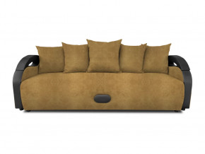 Диван Мария Dakota Ochre кат. 1 в Югорске - yugorsk.mebel-tymen.ru | фото